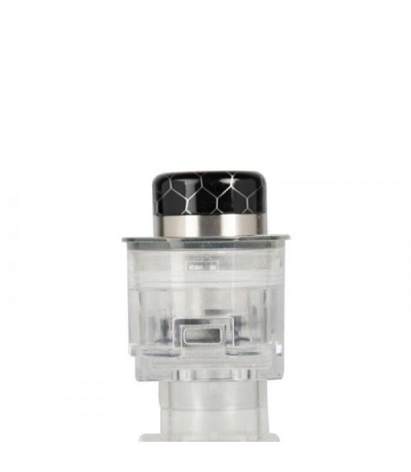 Aspire CLOUDFLASK Pod System
