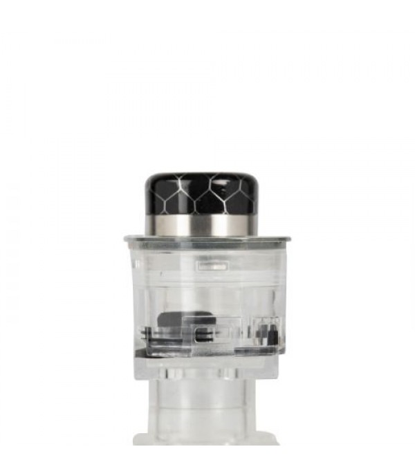 Aspire CLOUDFLASK Pod System