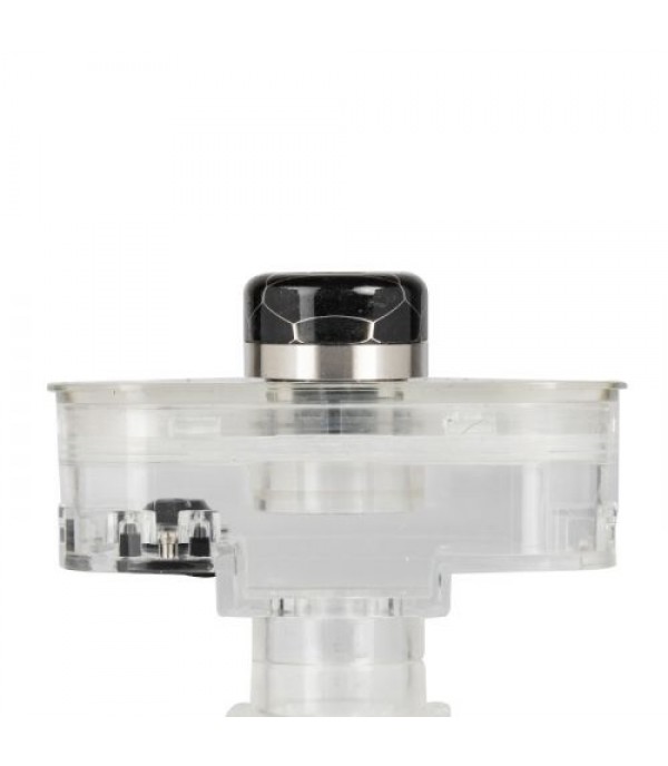 Aspire CLOUDFLASK Pod System