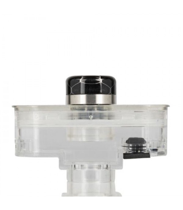 Aspire CLOUDFLASK Pod System