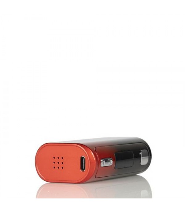 FreeMaX AUTOPOD50 50W Pod System