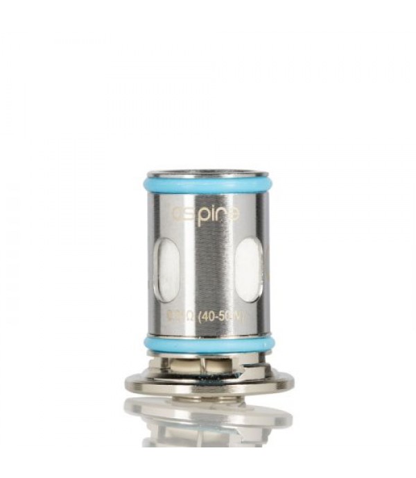 Aspire CLOUDFLASK Pod System