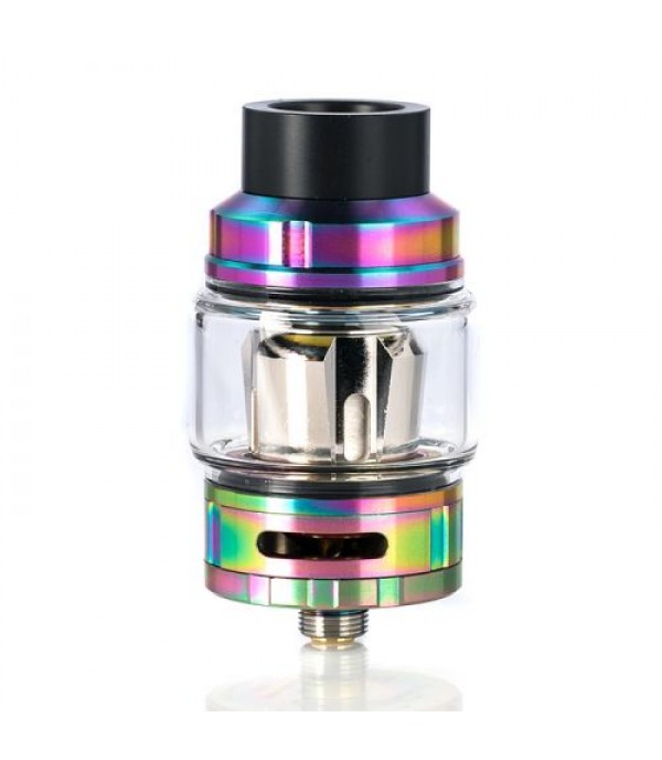iJoy CAPTAIN 2 180W Starter Kit