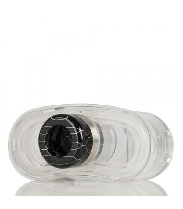 Aspire CLOUDFLASK Pod System
