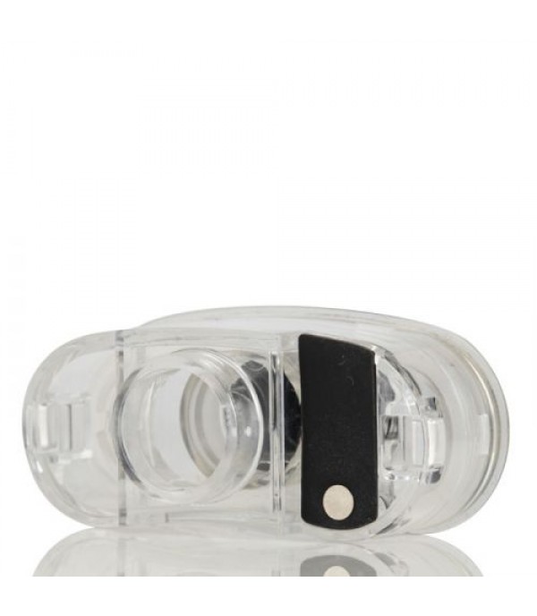 Aspire CLOUDFLASK Pod System