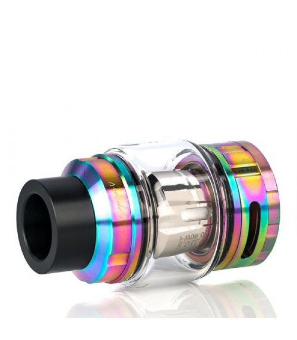 iJoy CAPTAIN 2 180W Starter Kit