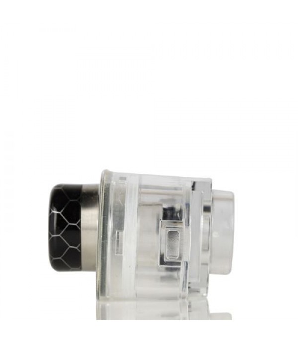 Aspire CLOUDFLASK Pod System