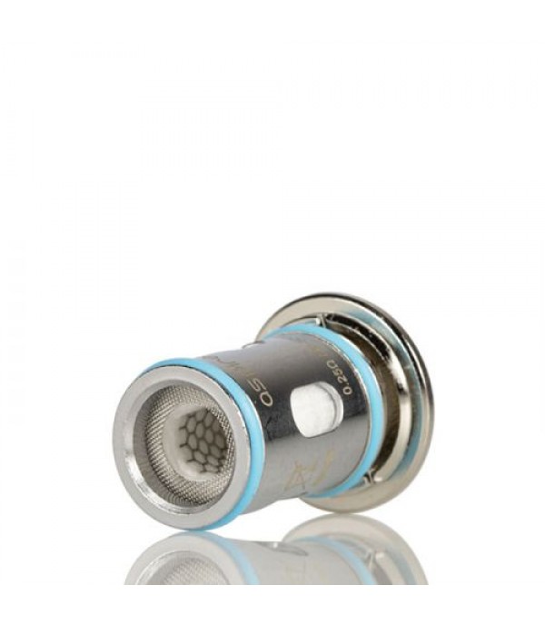 Aspire CLOUDFLASK Pod System