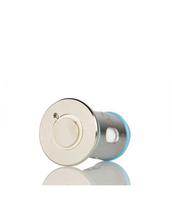 Aspire CLOUDFLASK Pod System