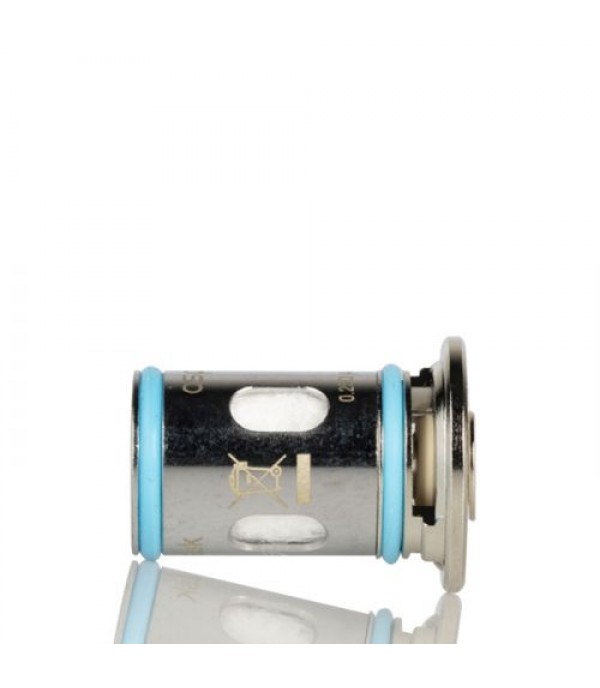 Aspire CLOUDFLASK Pod System
