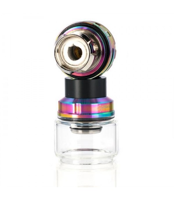 iJoy CAPTAIN 2 180W Starter Kit