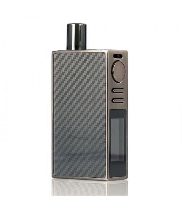 Suorin ELITE 40W Pod System