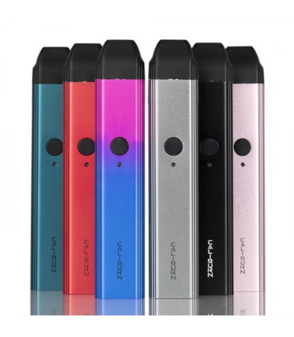 Uwell CALIBURN 11W Pod System
