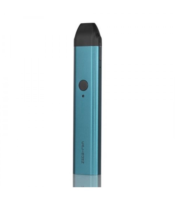 Uwell CALIBURN 11W Pod System