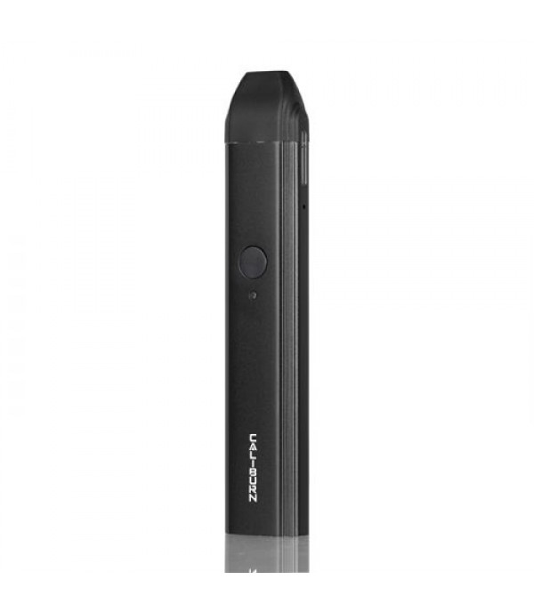 Uwell CALIBURN 11W Pod System