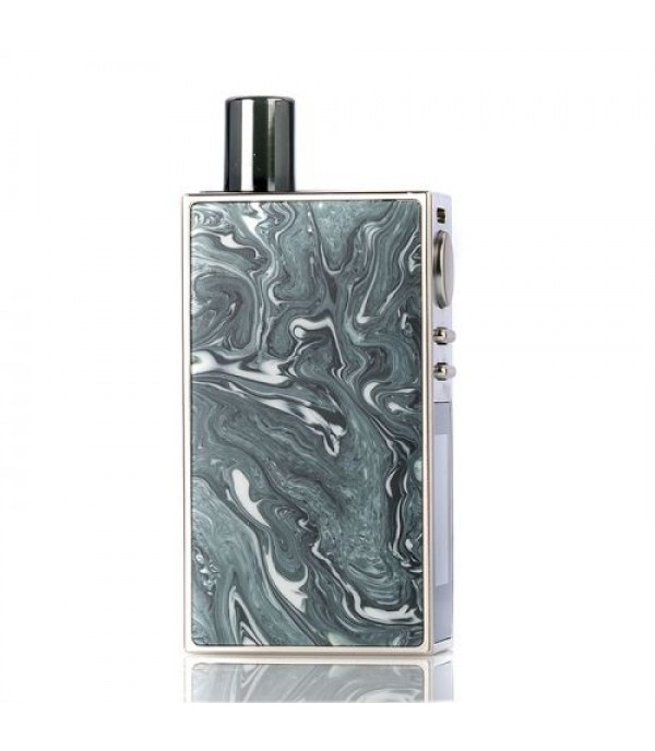 Suorin ELITE 40W Pod System