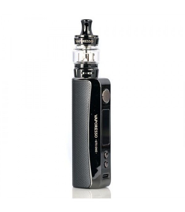 Vaporesso GTX One 40W Starter Kit