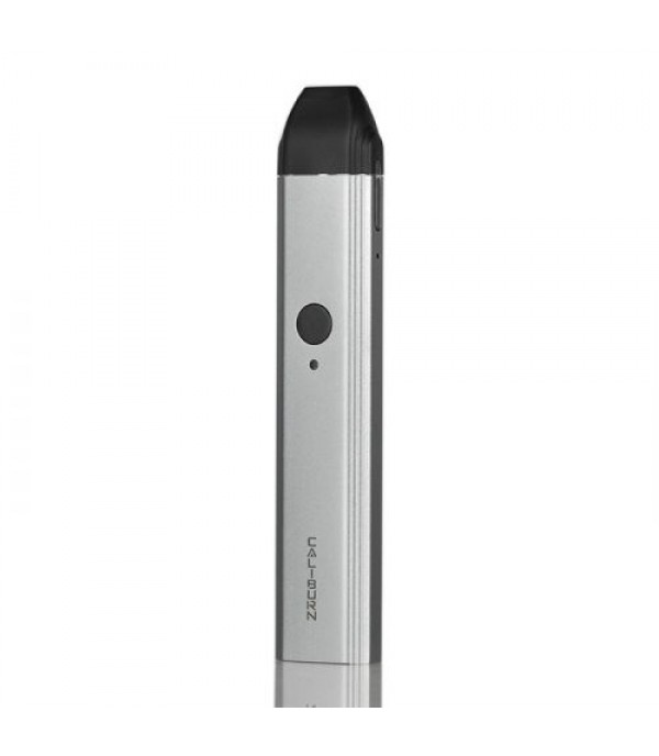 Uwell CALIBURN 11W Pod System
