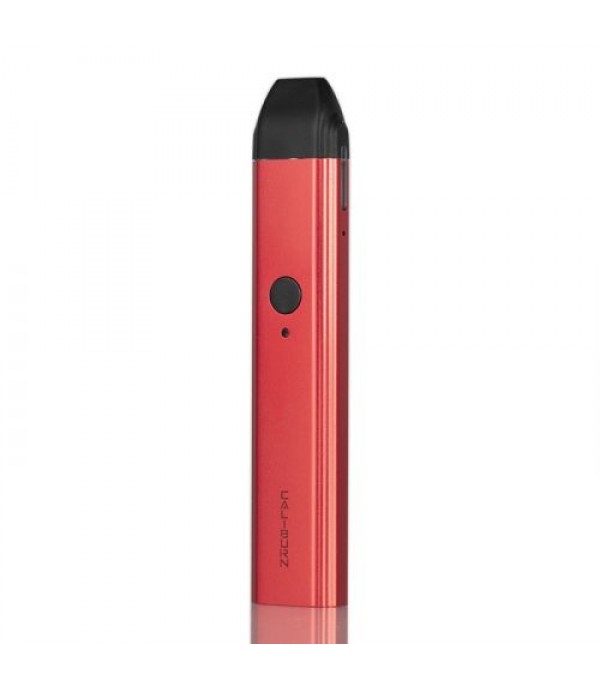 Uwell CALIBURN 11W Pod System
