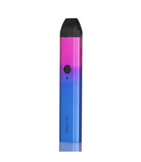 Uwell CALIBURN 11W Pod System