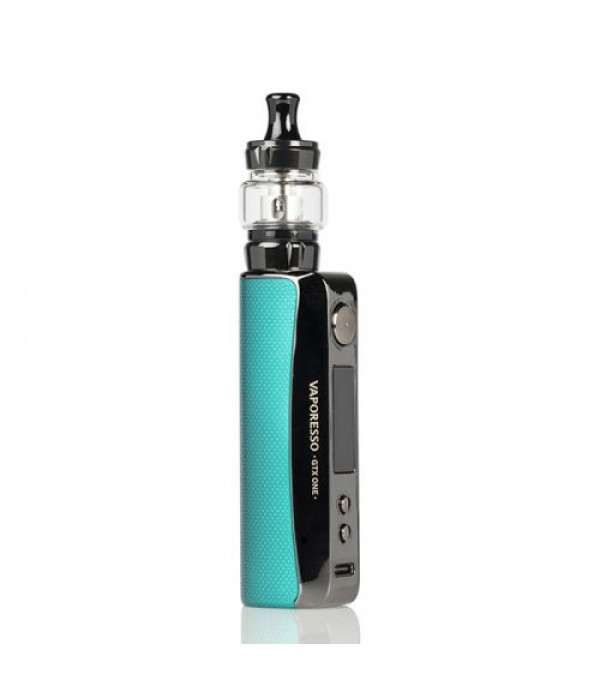 Vaporesso GTX One 40W Starter Kit