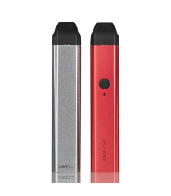 Uwell CALIBURN 11W Pod System