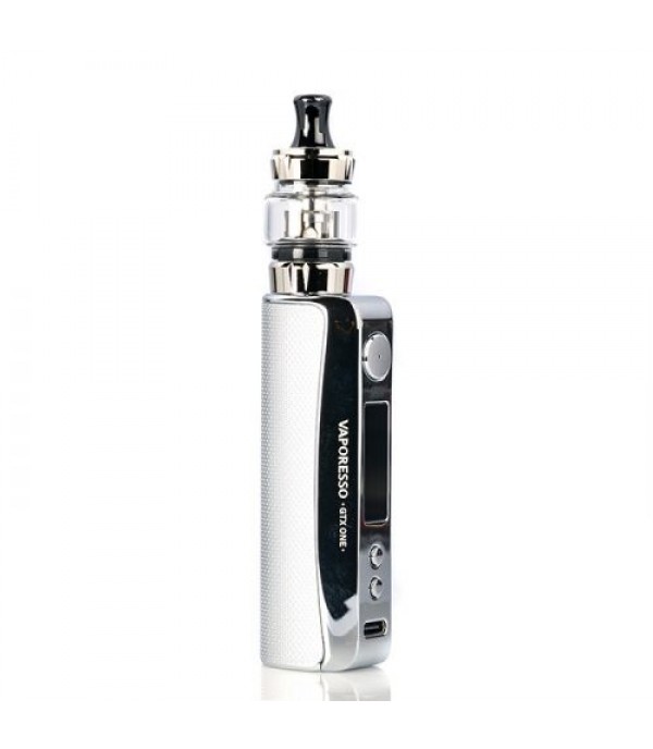 Vaporesso GTX One 40W Starter Kit