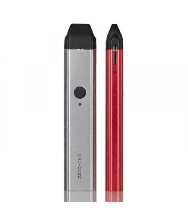 Uwell CALIBURN 11W Pod System