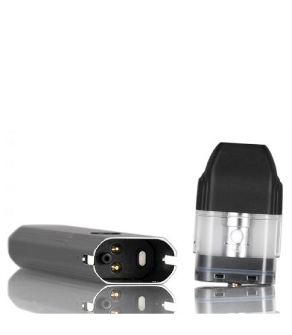 Uwell CALIBURN 11W Pod System