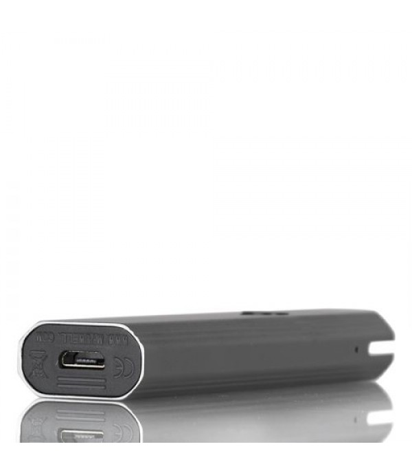 Uwell CALIBURN 11W Pod System