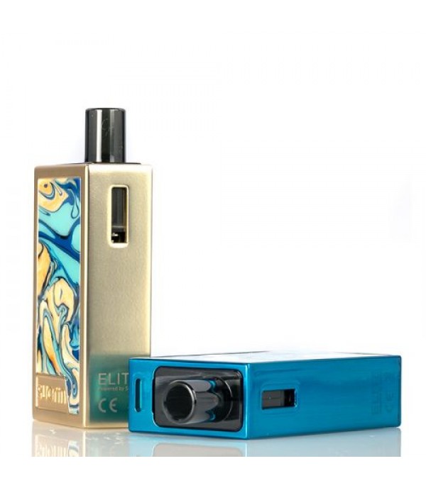 Suorin ELITE 40W Pod System