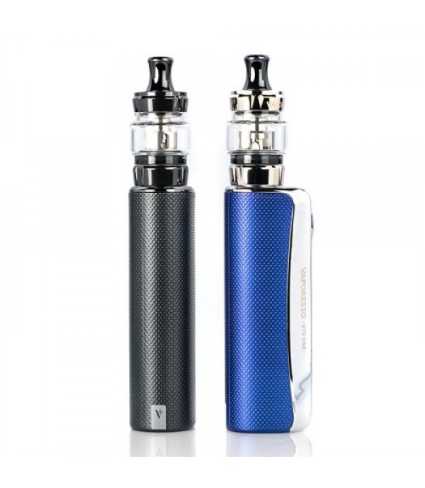 Vaporesso GTX One 40W Starter Kit