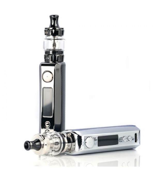 Vaporesso GTX One 40W Starter Kit