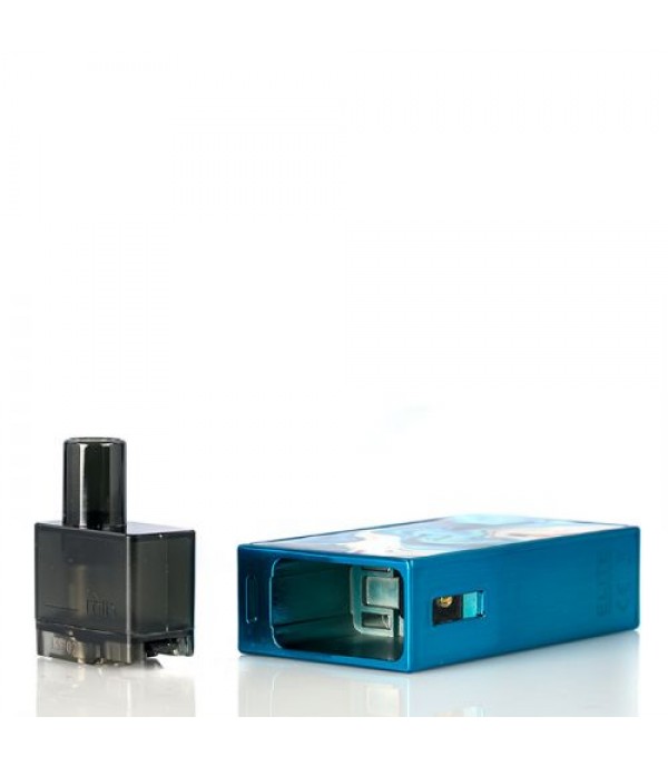 Suorin ELITE 40W Pod System