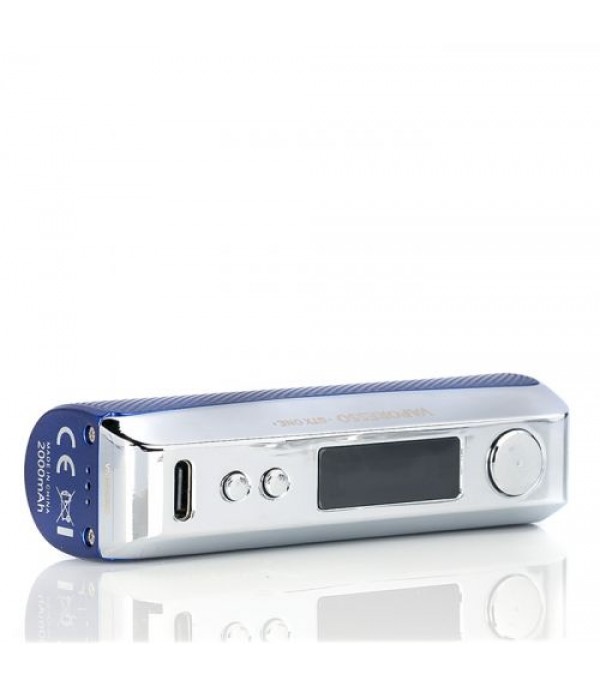 Vaporesso GTX One 40W Starter Kit