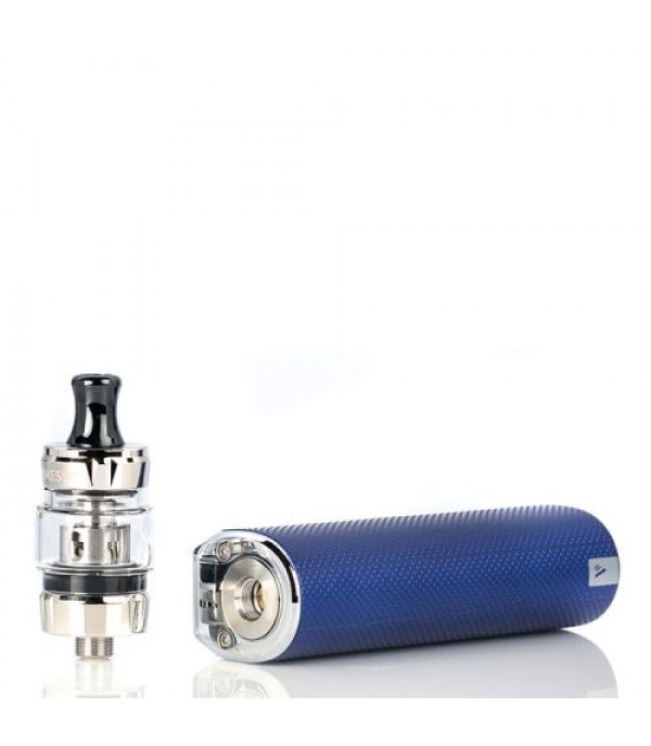 Vaporesso GTX One 40W Starter Kit
