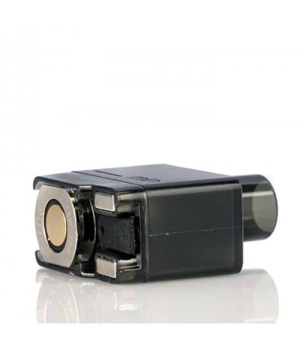 Suorin ELITE 40W Pod System