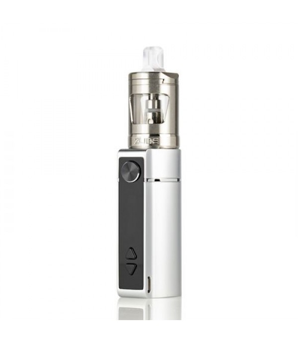 Innokin CoolFire Z50 Zlide 50W Starter Kit