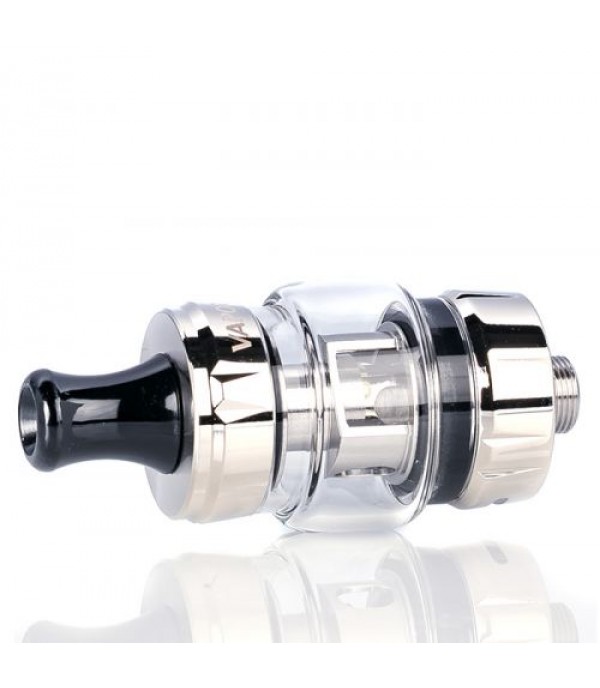 Vaporesso GTX One 40W Starter Kit