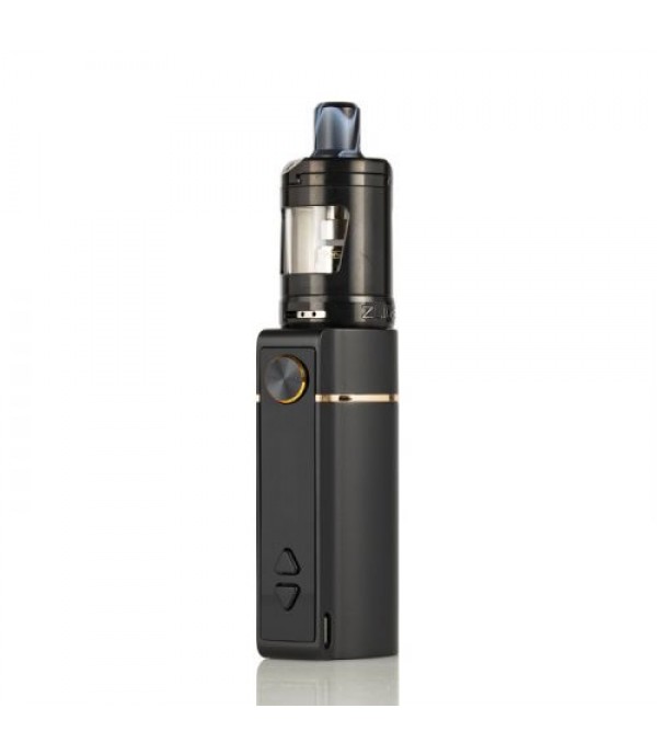 Innokin CoolFire Z50 Zlide 50W Starter Kit
