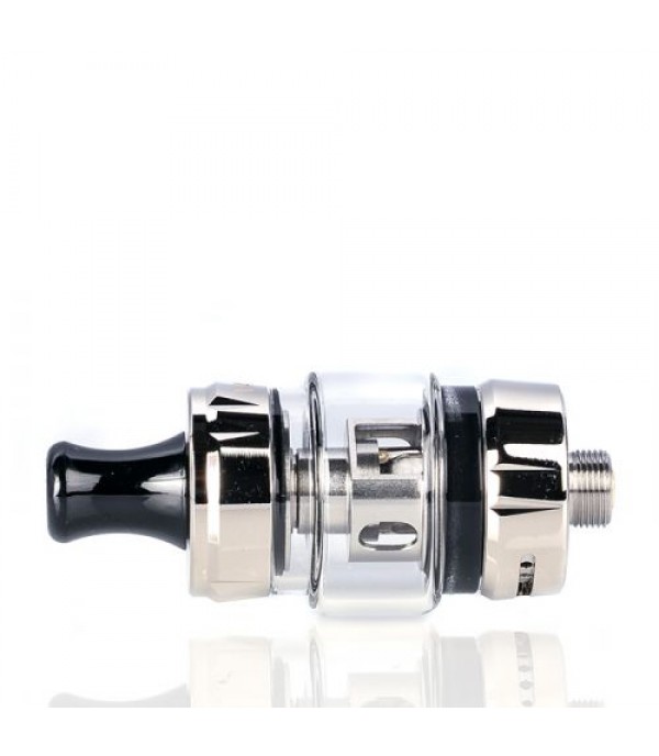 Vaporesso GTX One 40W Starter Kit
