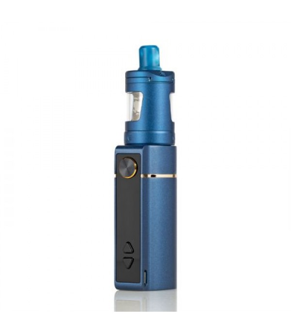 Innokin CoolFire Z50 Zlide 50W Starter Kit
