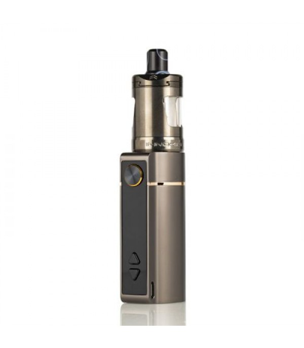Innokin CoolFire Z50 Zlide 50W Starter Kit