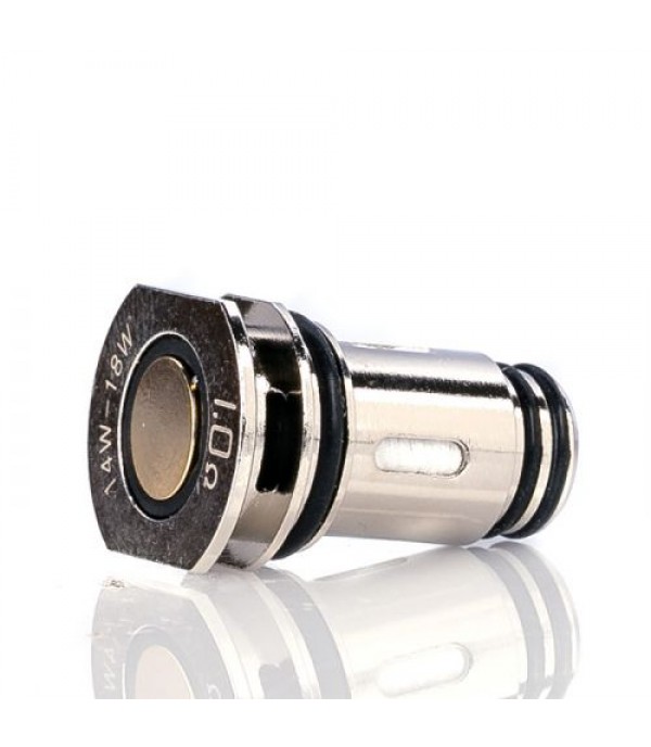 Suorin ELITE 40W Pod System