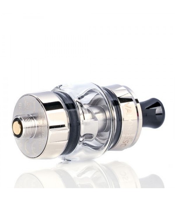 Vaporesso GTX One 40W Starter Kit