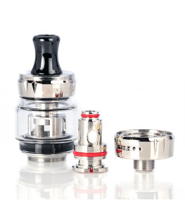 Vaporesso GTX One 40W Starter Kit