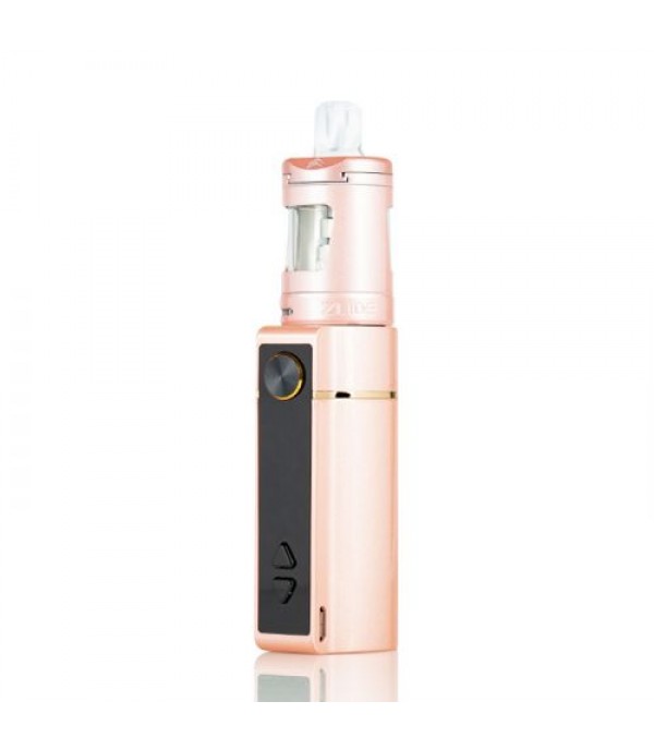 Innokin CoolFire Z50 Zlide 50W Starter Kit
