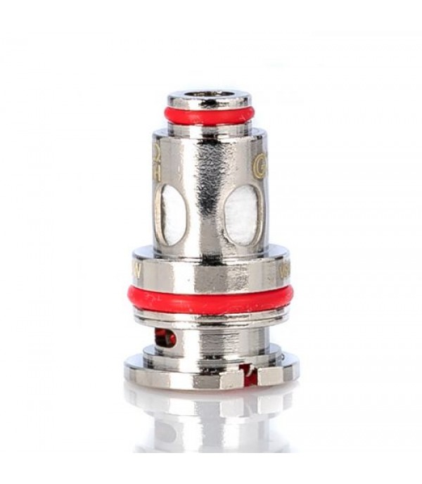Vaporesso GTX One 40W Starter Kit