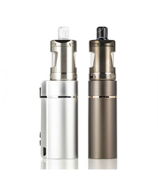 Innokin CoolFire Z50 Zlide 50W Starter Kit