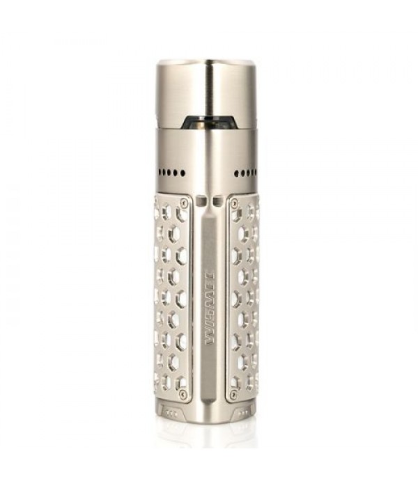 Wismec R40 40W Pod Mod Kit